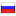 maxiforex.ru hosted country